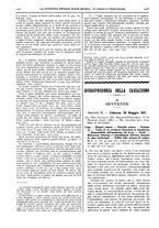giornale/VEA0007324/1937/P.2/00000012