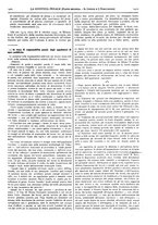 giornale/VEA0007324/1937/P.2/00000013