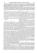 giornale/VEA0007324/1937/P.2/00000014