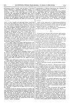 giornale/VEA0007324/1937/P.2/00000015