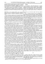 giornale/VEA0007324/1937/P.2/00000016