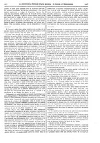 giornale/VEA0007324/1937/P.2/00000017