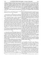giornale/VEA0007324/1937/P.2/00000018