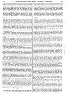 giornale/VEA0007324/1937/P.2/00000019