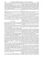giornale/VEA0007324/1937/P.2/00000020