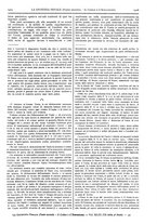 giornale/VEA0007324/1937/P.2/00000021