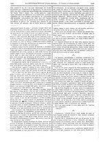 giornale/VEA0007324/1937/P.2/00000022