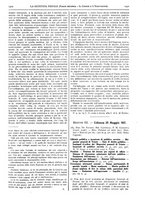 giornale/VEA0007324/1937/P.2/00000023