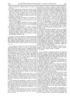 giornale/VEA0007324/1937/P.2/00000024