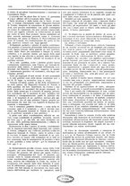 giornale/VEA0007324/1937/P.2/00000025