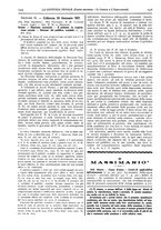 giornale/VEA0007324/1937/P.2/00000026