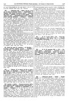 giornale/VEA0007324/1937/P.2/00000027