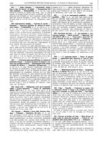 giornale/VEA0007324/1937/P.2/00000028