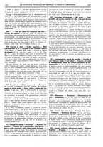 giornale/VEA0007324/1937/P.2/00000029