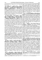 giornale/VEA0007324/1937/P.2/00000030