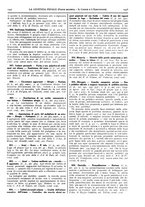giornale/VEA0007324/1937/P.2/00000031