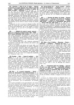 giornale/VEA0007324/1937/P.2/00000032