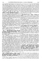 giornale/VEA0007324/1937/P.2/00000033