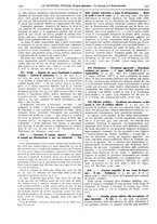 giornale/VEA0007324/1937/P.2/00000034