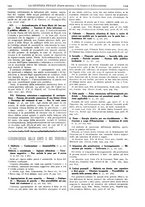 giornale/VEA0007324/1937/P.2/00000035