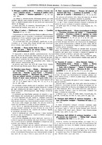 giornale/VEA0007324/1937/P.2/00000036