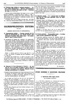 giornale/VEA0007324/1937/P.2/00000037