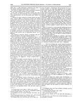 giornale/VEA0007324/1937/P.2/00000038
