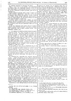 giornale/VEA0007324/1937/P.2/00000039