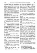 giornale/VEA0007324/1937/P.2/00000040