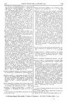 giornale/VEA0007324/1937/P.2/00000101