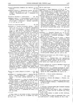 giornale/VEA0007324/1937/P.2/00000102