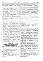 giornale/VEA0007324/1937/P.2/00000103