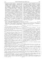 giornale/VEA0007324/1937/P.2/00000104