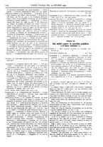 giornale/VEA0007324/1937/P.2/00000105