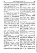 giornale/VEA0007324/1937/P.2/00000106