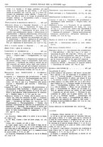 giornale/VEA0007324/1937/P.2/00000107