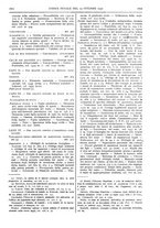 giornale/VEA0007324/1937/P.2/00000109