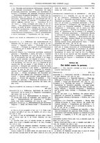 giornale/VEA0007324/1937/P.2/00000110