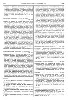 giornale/VEA0007324/1937/P.2/00000111