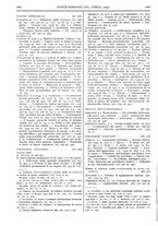 giornale/VEA0007324/1937/P.2/00000112