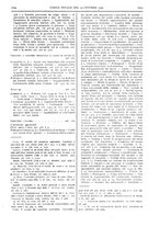 giornale/VEA0007324/1937/P.2/00000113
