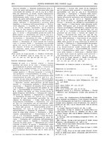 giornale/VEA0007324/1937/P.2/00000114