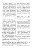 giornale/VEA0007324/1937/P.2/00000115