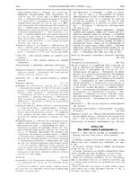 giornale/VEA0007324/1937/P.2/00000116