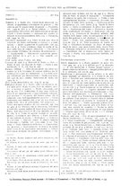 giornale/VEA0007324/1937/P.2/00000117