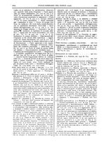 giornale/VEA0007324/1937/P.2/00000118