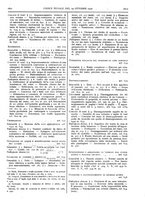 giornale/VEA0007324/1937/P.2/00000119