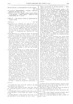 giornale/VEA0007324/1937/P.2/00000120