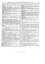 giornale/VEA0007324/1937/P.2/00000143