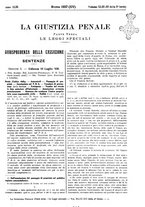 giornale/VEA0007324/1937/P.2/00000155